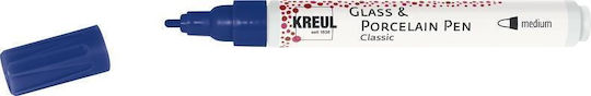 C.Kreul Marker de Proiectare Albastru