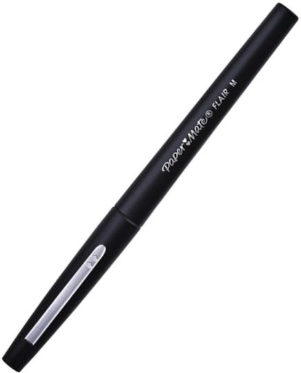 Papermate Permanent Marker Black