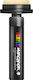 Montana Colors Marker Acrilic 50mm Alb