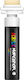Montana Colors Acrylic Marker 30mm Red