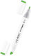 Artix Chromax Marker 1mm Green