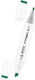 Artix Chromax Marker 1mm Green