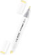 Artix Chromax Marker 1mm Green