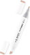 Artix Chromax Marker 1mm Green