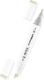 Artix Chromax Marker 1mm Green