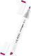 Artix Chromax Marker 1mm Purple