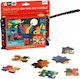 Kids Puzzle 49pcs Petit Collage