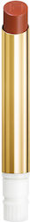 Carolina Herrera Good Girl Maxi Glaze Rujuri 81...