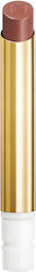 Carolina Herrera Good Girl Maxi Glaze Rujuri 84...