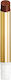 Carolina Herrera Good Girl Maxi Glaze Κραγιόν 8...