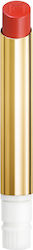 Carolina Herrera Good Girl Maxi Glaze