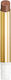 Carolina Herrera Good Girl Maxi Glaze Κραγιόν 8...