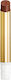 Carolina Herrera Good Girl Maxi Glaze Κραγιόν 8...