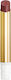 Carolina Herrera Good Girl Maxi Glaze Κραγιόν 8...