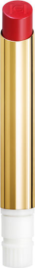 Carolina Herrera Good Girl Maxi Glaze Κραγιόν 310 Carolina