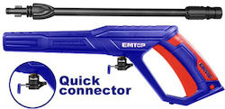 Emtop EHPS0101 Pressure Gun