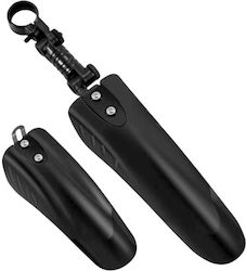 Bicycle Fenders Set