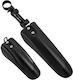 S23-805 Bicycle Mudguard