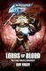 Lords of Blood