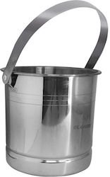 Elekom EK-B195 INOX