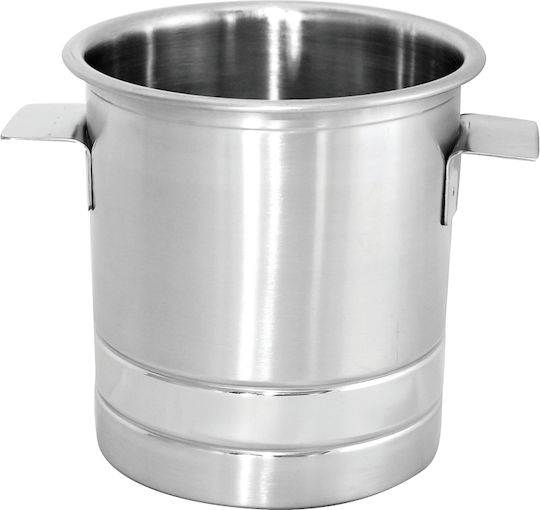 Dianomiki mit Durchmesser 10.7cm