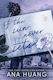 If Love, 2: If the Sun Never Sets