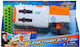 Just Toys Fast Shots Όπλα με Αφρώδη Βελάκια