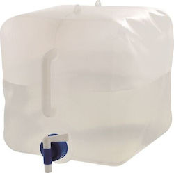 Outwell 651146 Πτυσσόμενο Μπιτόνι 10lt