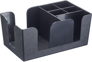 Westmark mit Abmessungen 10.6x10.6x10.6cm