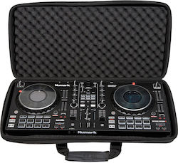 Walkasse Shockproof Eva Case Numark Mixtrack Pro FX/ Platinum FX