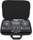 Walkasse Shockproof Eva Case Numark Mixtream Pro FX/ Pro GO