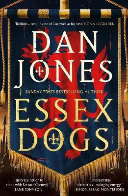 Essex Dogs Essex Dogs