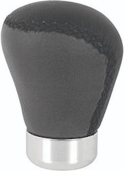 Guard Shift Knob Black