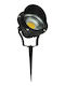 Elmark Wasserdichtes LED-Leuchten Led Karfoto 96GRF54/2090220