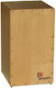 Admira Cajon CR2 Με Χορδές Standard