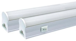 Tradesor LED Under-Cabinet Light 18W Tradesor LED Under-Cabinet Light 18W