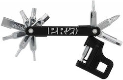 PRO Bicycle Multi-Tool