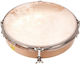 Studio 49 49 RT 250