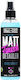 Muc-Off Muc-Off Fahrradschmiermittel
