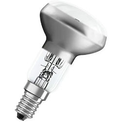 Osram Lampă Economică E27 30W