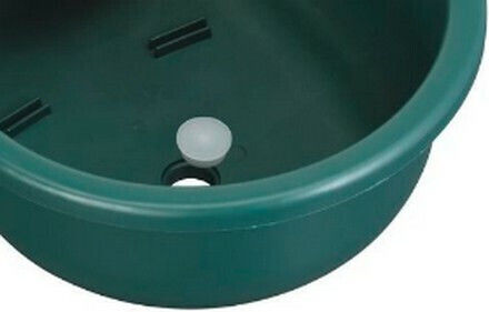 Kerbl Spare Part