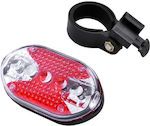 J-RT08 Bicycle Rear Light