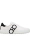 Men's Sneakers White