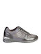 Sneakers Gray
