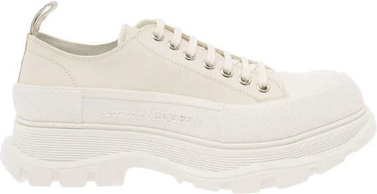 Sneakers Alexander McQueen Skroutz.gr