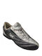 Flag Herren Sneakers Gray