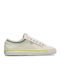 Jump Kick Γυναικεία Sneakers Λευκά