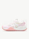 Joker Damen Sneakers Weiße