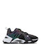 Sneakers Multicolour