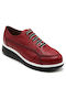 Wonders Sneakers Red